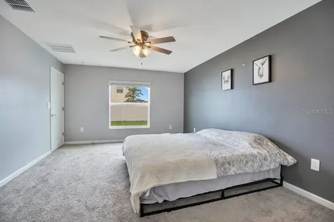 2097 Freemark Street Osteen FL 32764