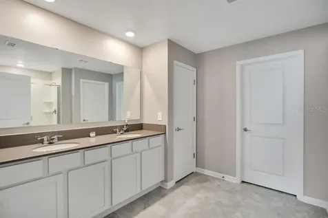 2097 Freemark Street Osteen FL 32764