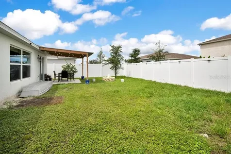 2097 Freemark Street Osteen FL 32764