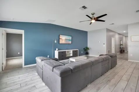 2097 Freemark Street Osteen FL 32764
