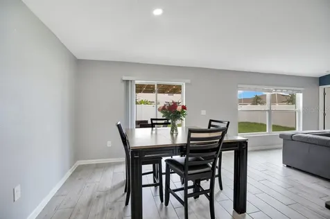2097 Freemark Street Osteen FL 32764