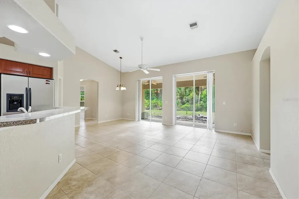 12037 Mallorca Avenue North Port FL 34287