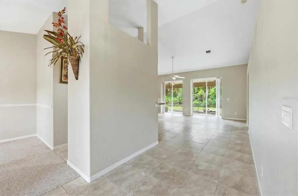 12037 Mallorca Avenue North Port FL 34287