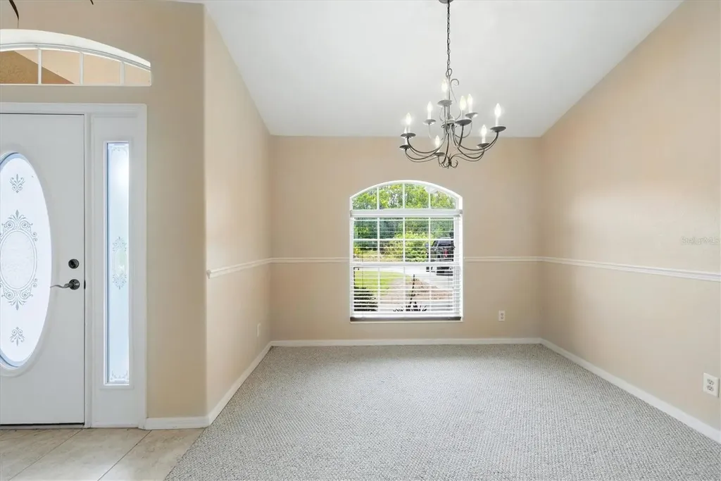 12037 Mallorca Avenue North Port FL 34287