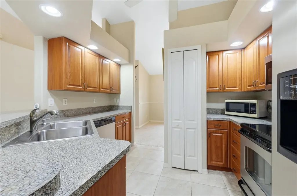 12037 Mallorca Avenue North Port FL 34287