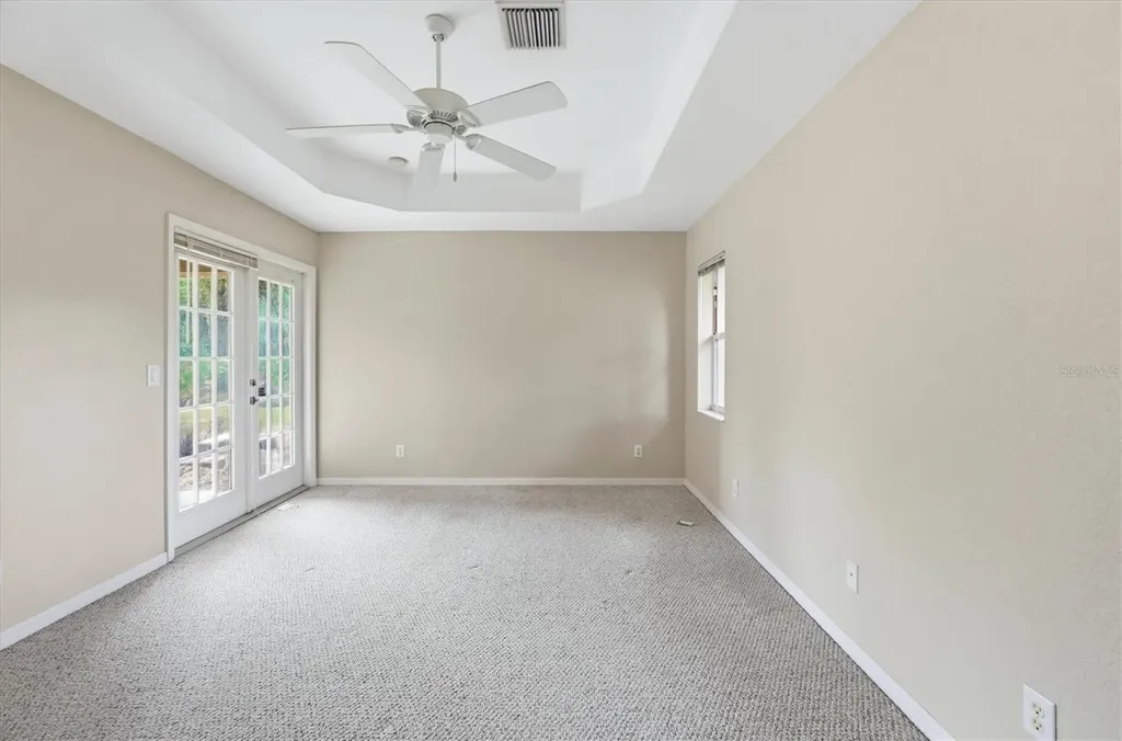 12037 Mallorca Avenue North Port FL 34287