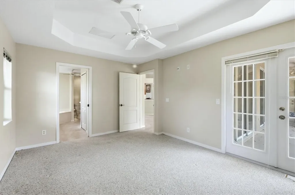 12037 Mallorca Avenue North Port FL 34287