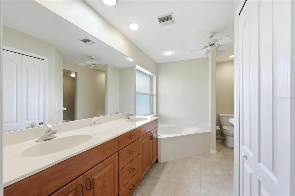 12037 Mallorca Avenue North Port FL 34287