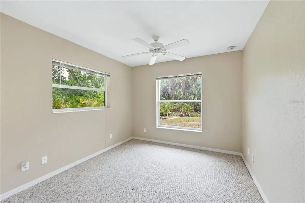 12037 Mallorca Avenue North Port FL 34287