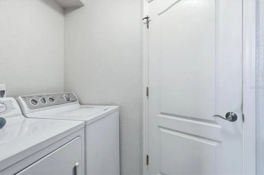 12037 Mallorca Avenue North Port FL 34287