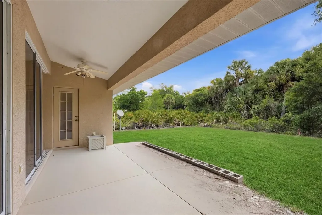 12037 Mallorca Avenue North Port FL 34287