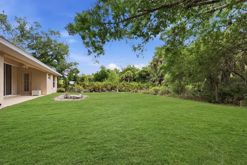 12037 Mallorca Avenue North Port FL 34287