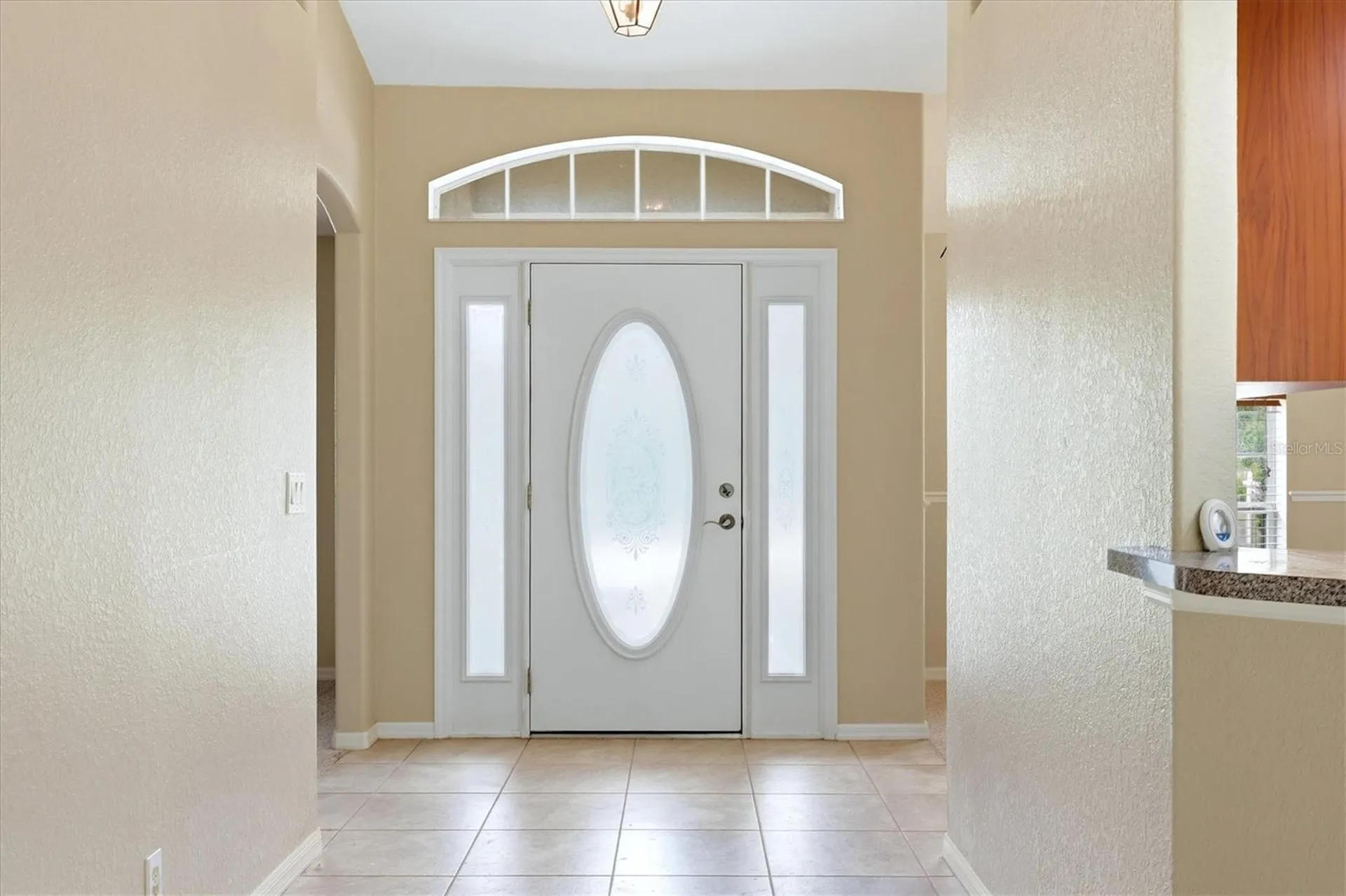 12037 Mallorca Avenue North Port FL 34287