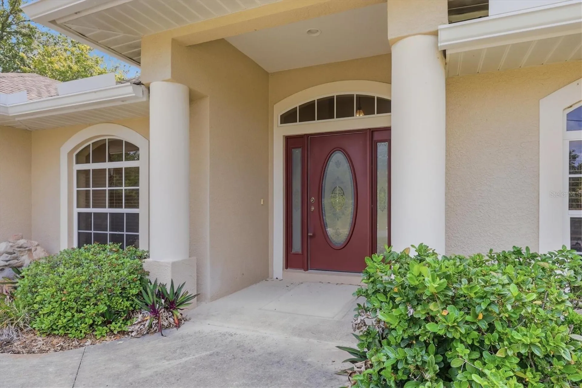 12037 Mallorca Avenue North Port FL 34287