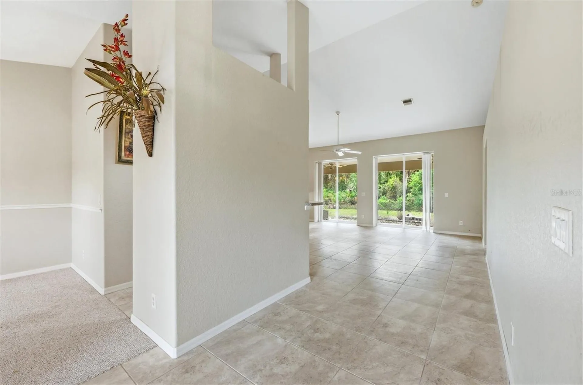 12037 Mallorca Avenue North Port FL 34287