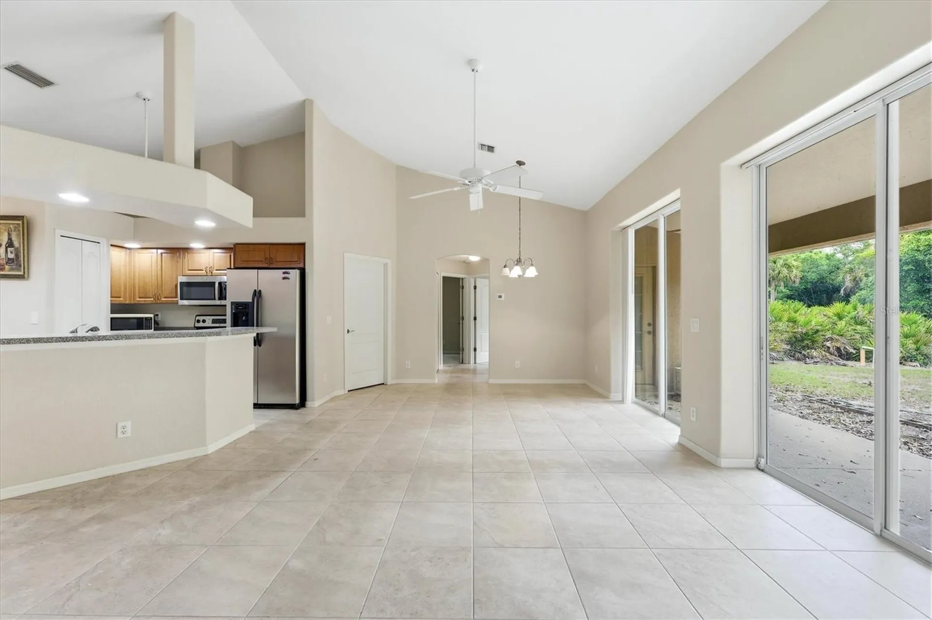 12037 Mallorca Avenue North Port FL 34287