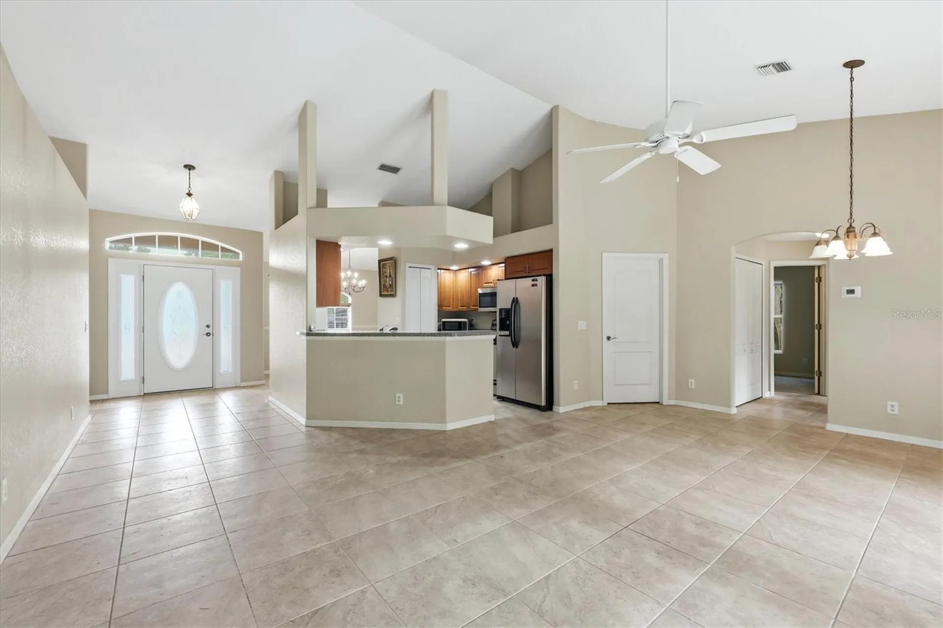 12037 Mallorca Avenue North Port FL 34287