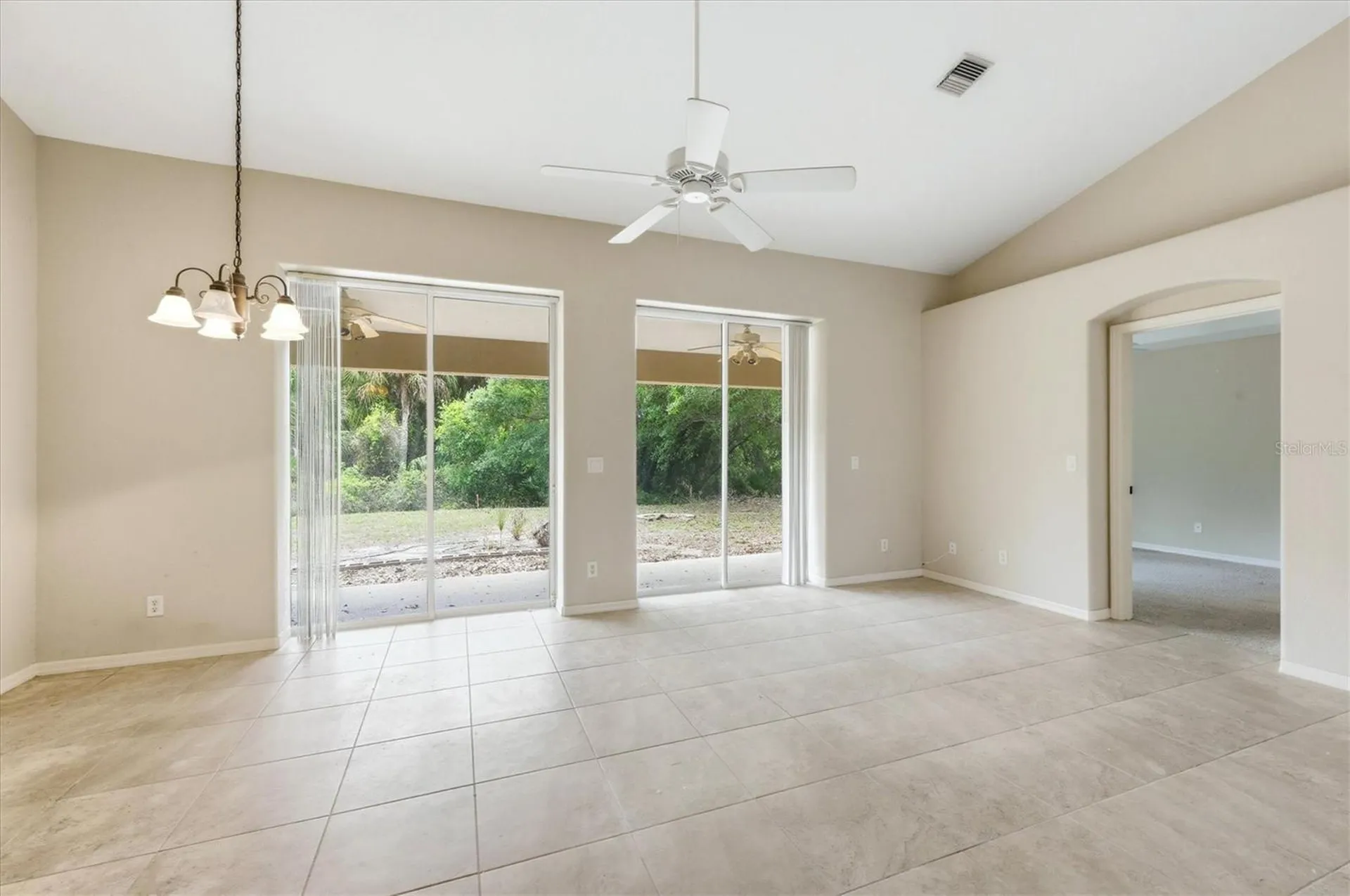 12037 Mallorca Avenue North Port FL 34287