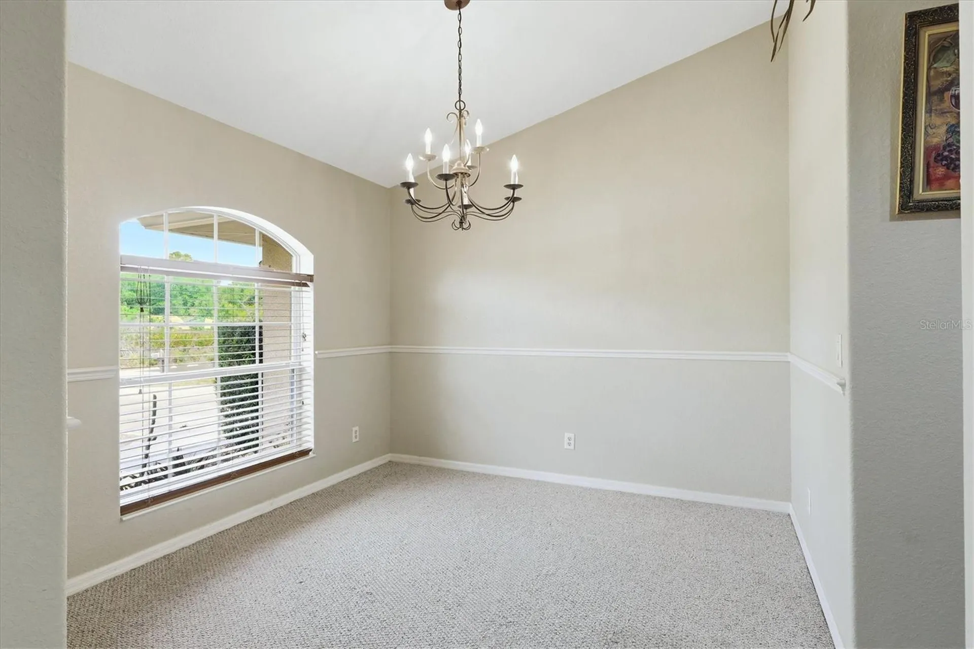 12037 Mallorca Avenue North Port FL 34287