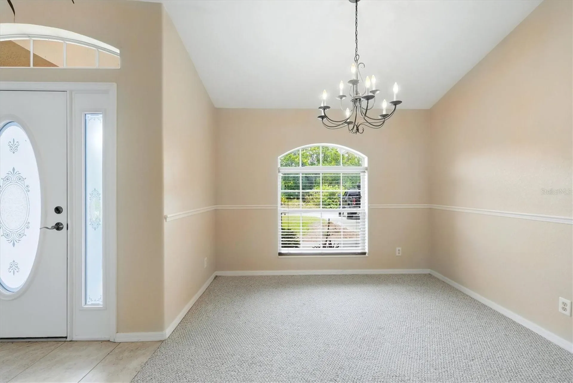 12037 Mallorca Avenue North Port FL 34287
