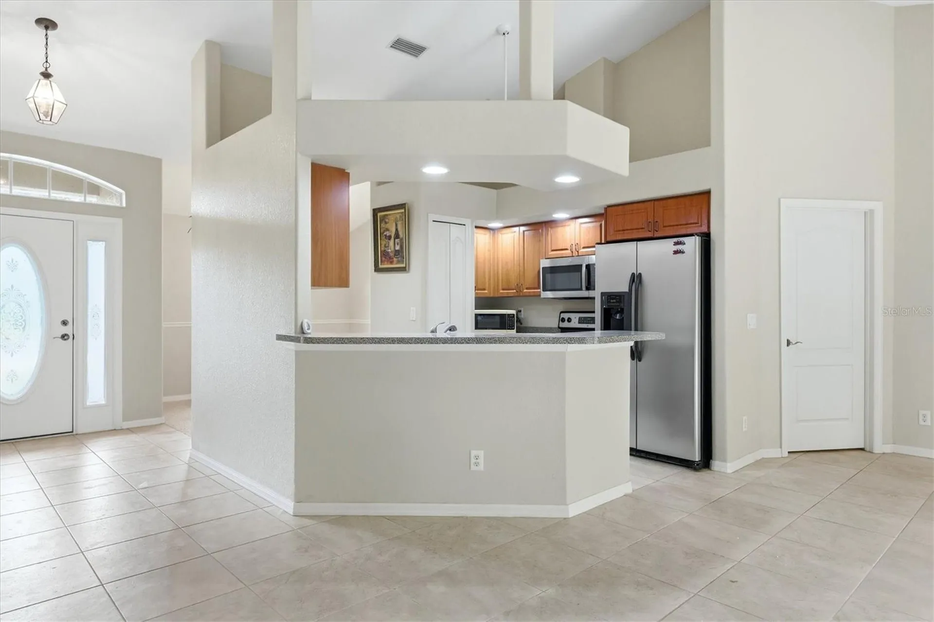12037 Mallorca Avenue North Port FL 34287