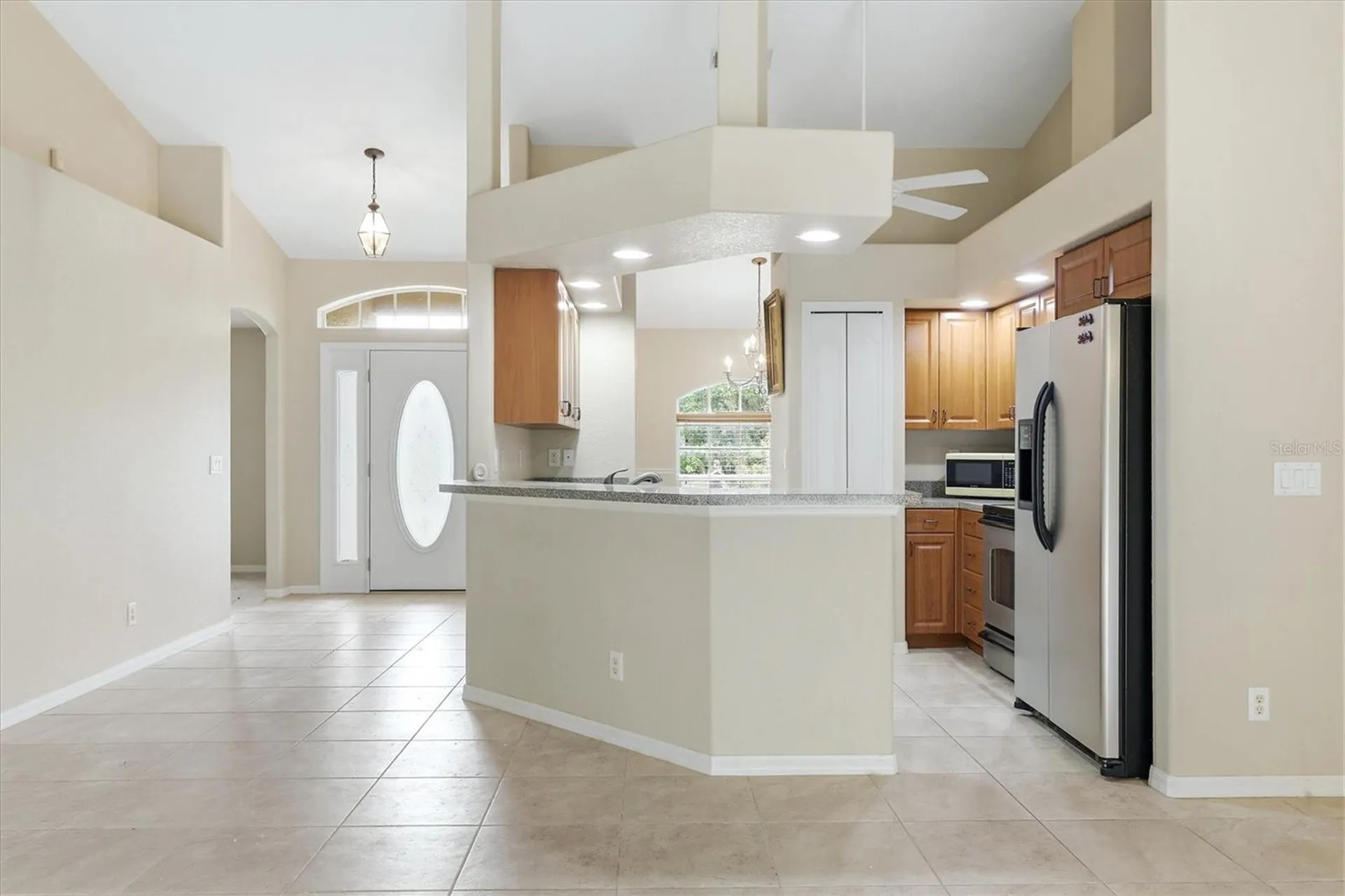 12037 Mallorca Avenue North Port FL 34287