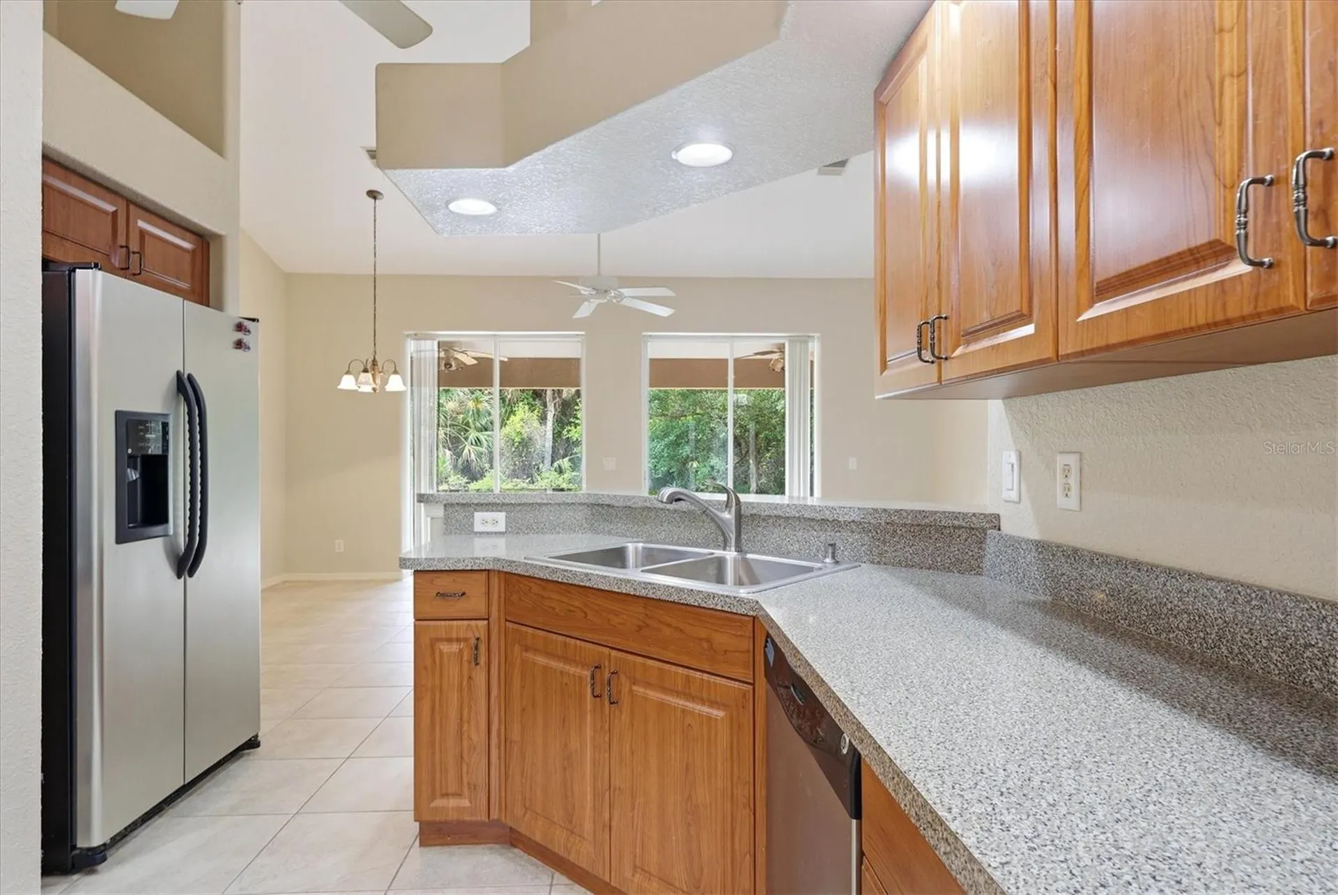 12037 Mallorca Avenue North Port FL 34287