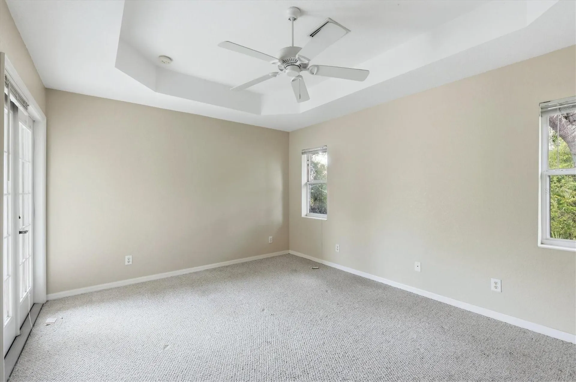 12037 Mallorca Avenue North Port FL 34287