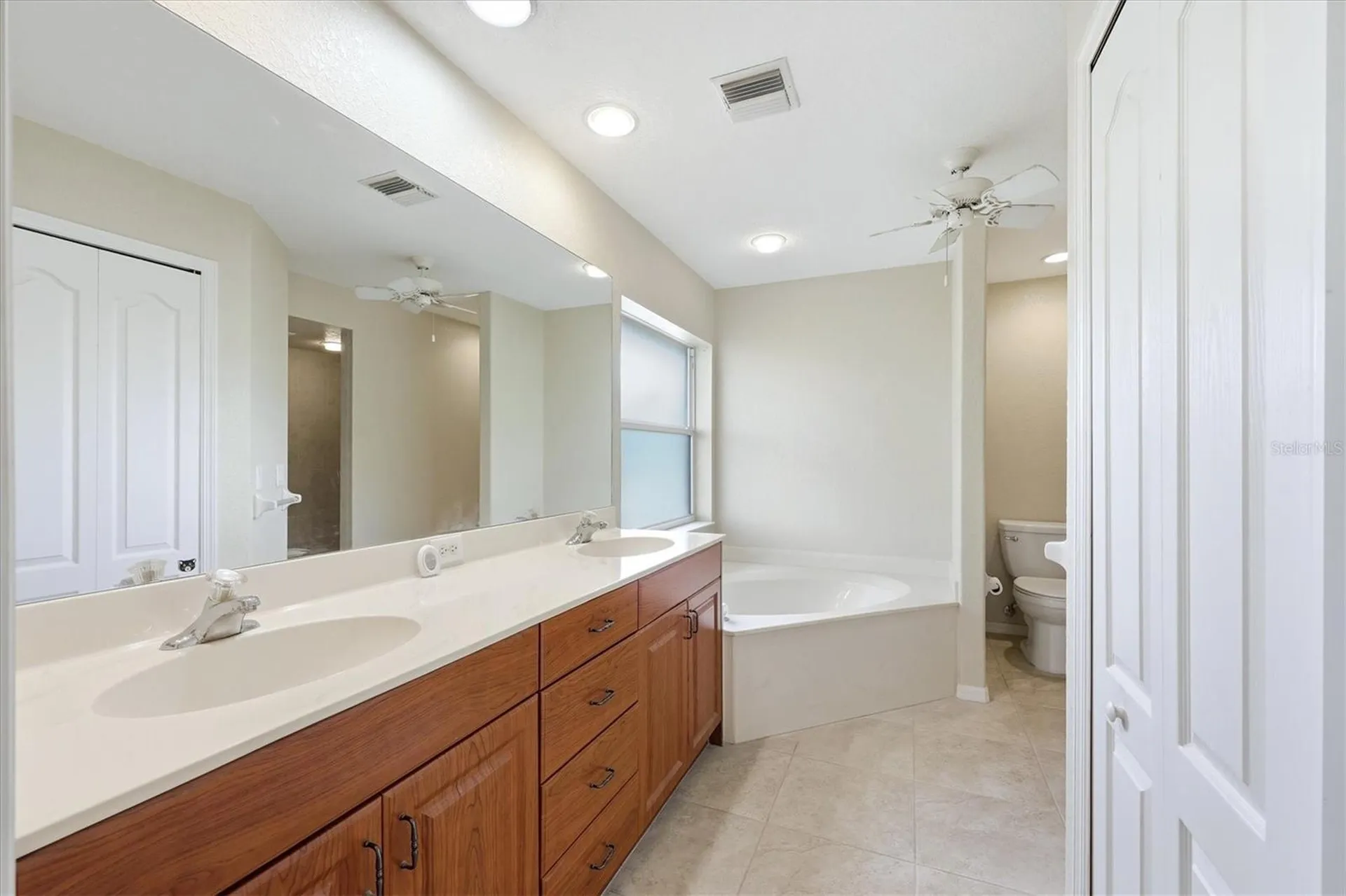 12037 Mallorca Avenue North Port FL 34287