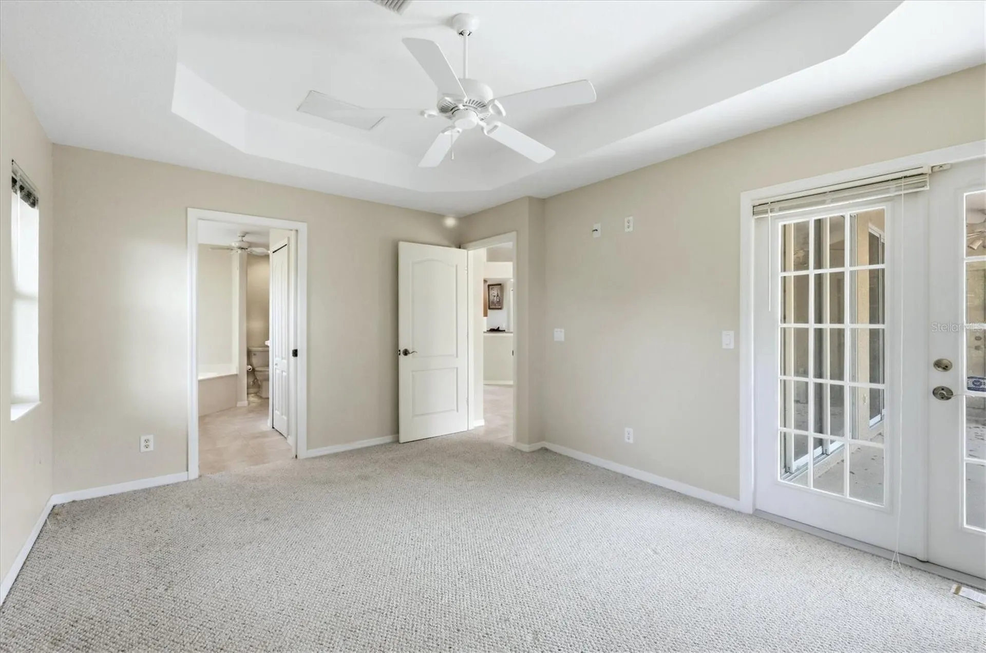 12037 Mallorca Avenue North Port FL 34287