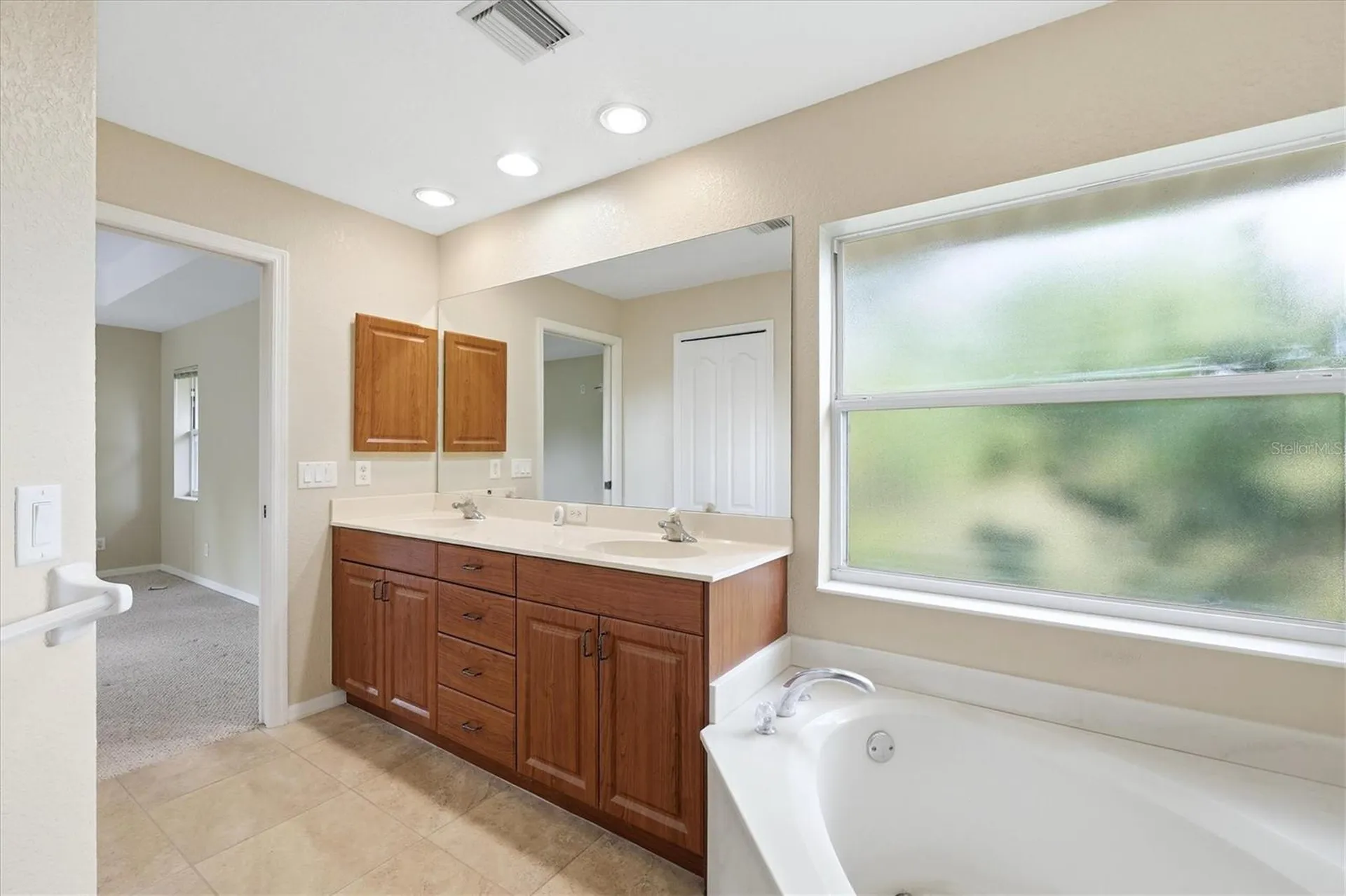 12037 Mallorca Avenue North Port FL 34287