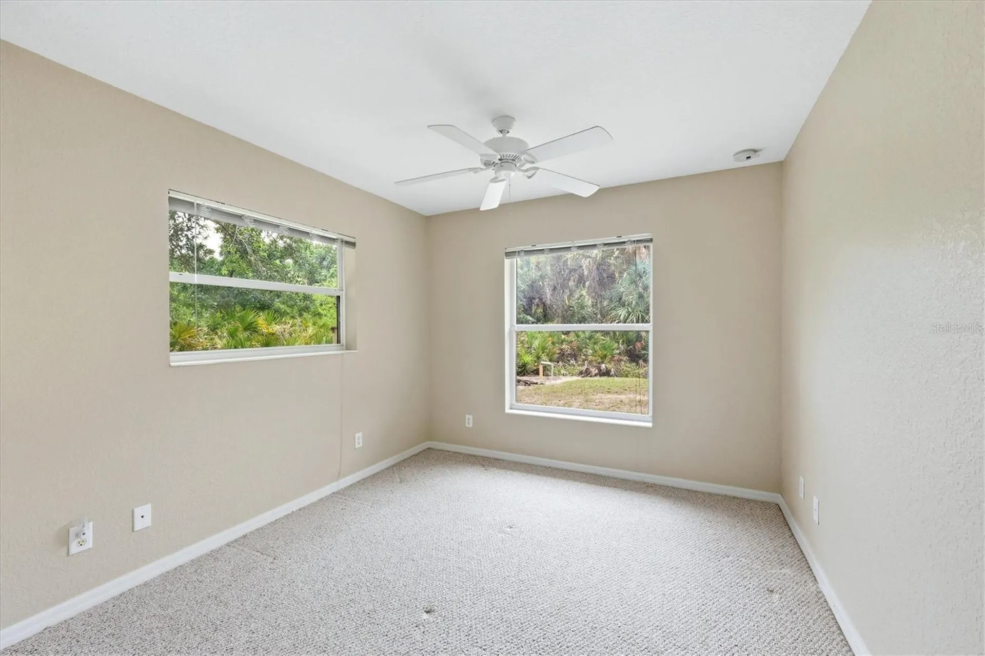 12037 Mallorca Avenue North Port FL 34287