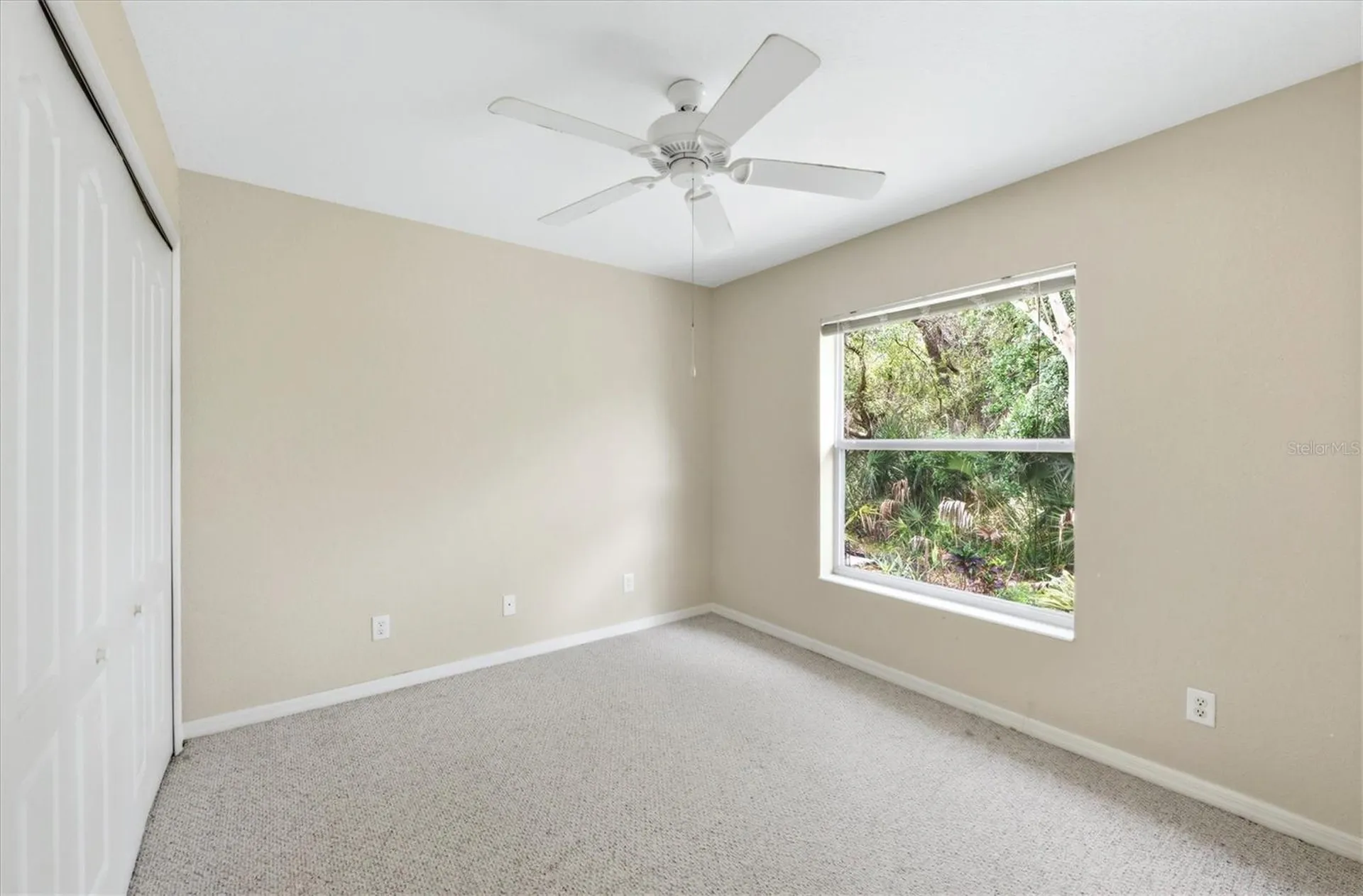 12037 Mallorca Avenue North Port FL 34287