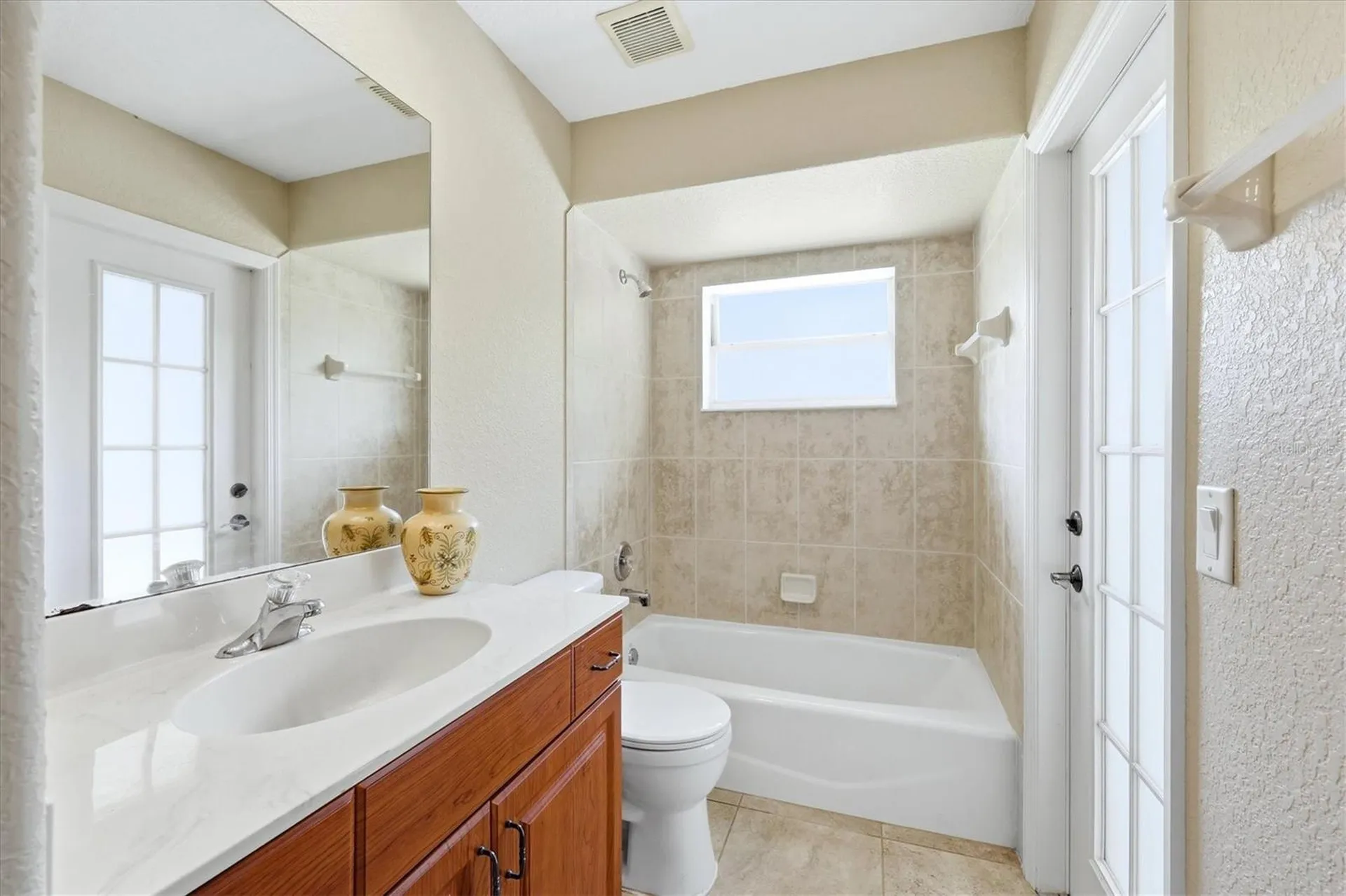 12037 Mallorca Avenue North Port FL 34287
