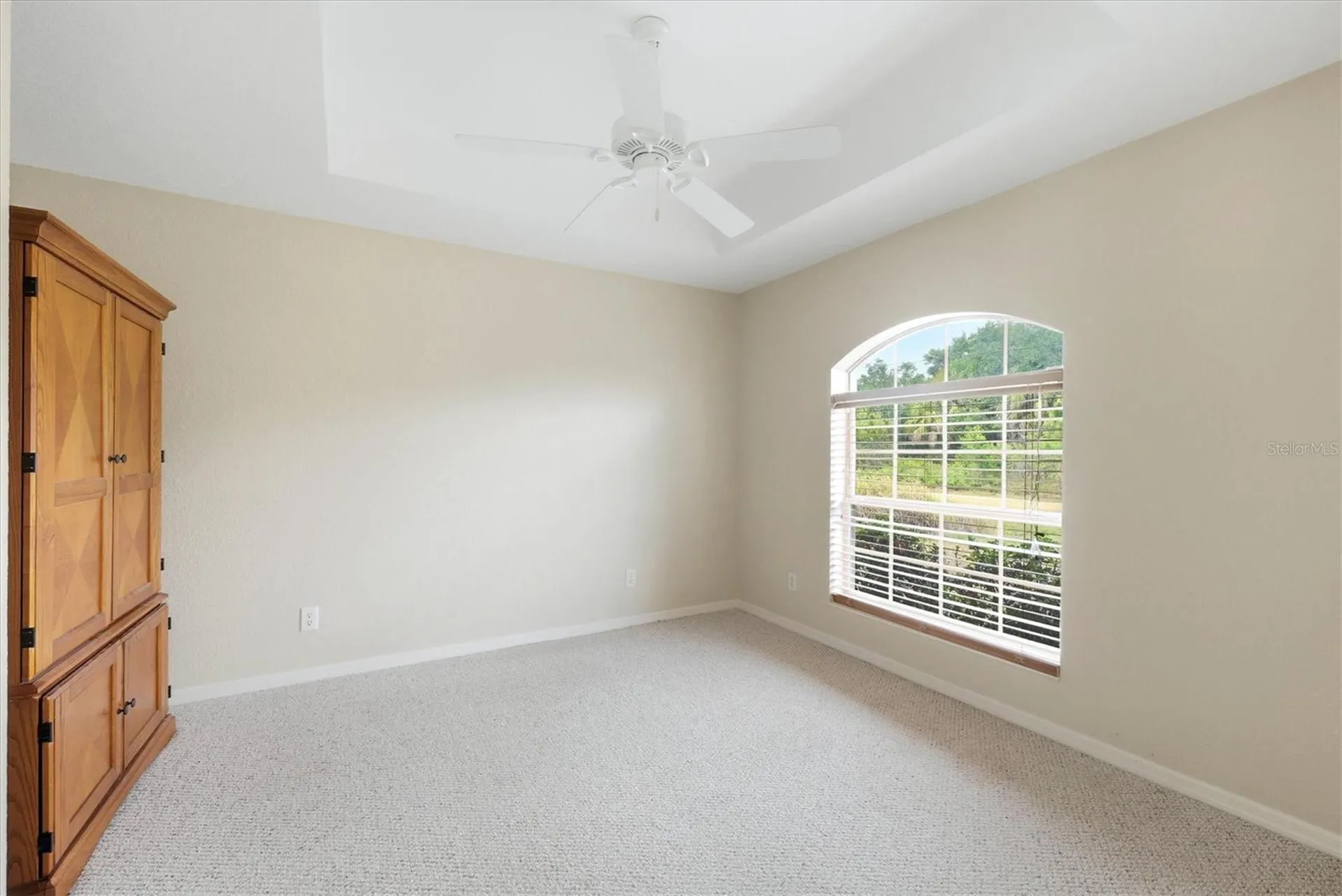 12037 Mallorca Avenue North Port FL 34287