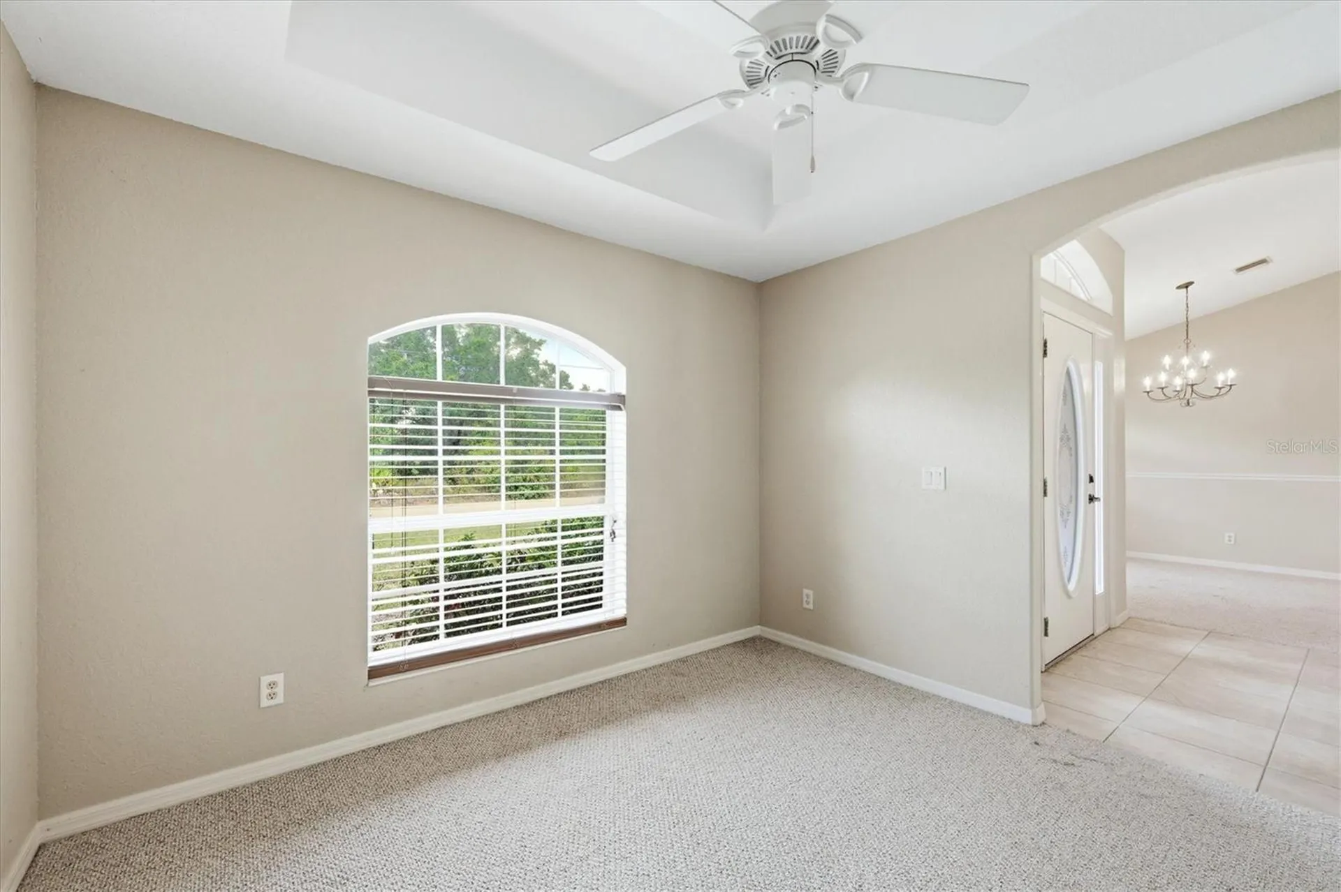 12037 Mallorca Avenue North Port FL 34287