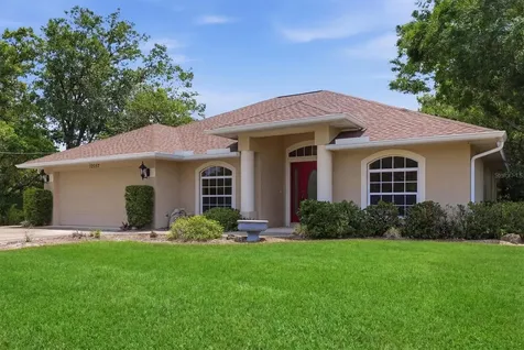 12037 Mallorca Avenue North Port FL 34287