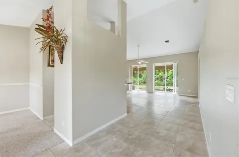 12037 Mallorca Avenue North Port FL 34287