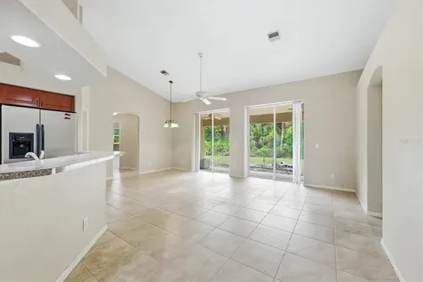 12037 Mallorca Avenue North Port FL 34287