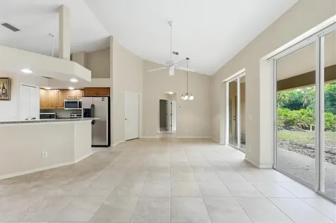 12037 Mallorca Avenue North Port FL 34287