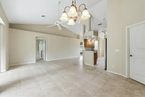 12037 Mallorca Avenue North Port FL 34287