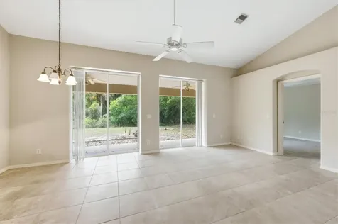 12037 Mallorca Avenue North Port FL 34287