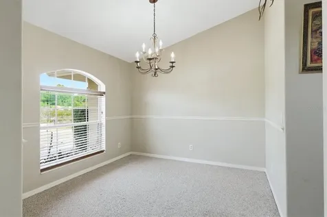 12037 Mallorca Avenue North Port FL 34287