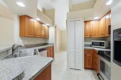 12037 Mallorca Avenue North Port FL 34287