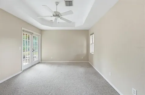 12037 Mallorca Avenue North Port FL 34287