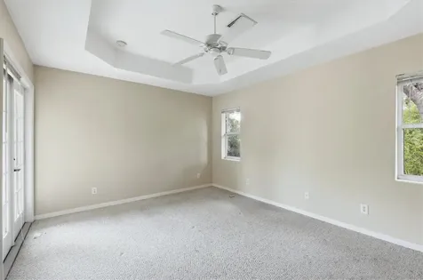 12037 Mallorca Avenue North Port FL 34287