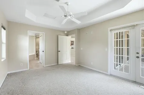 12037 Mallorca Avenue North Port FL 34287