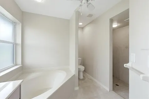 12037 Mallorca Avenue North Port FL 34287