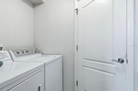 12037 Mallorca Avenue North Port FL 34287