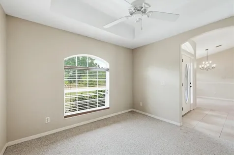12037 Mallorca Avenue North Port FL 34287